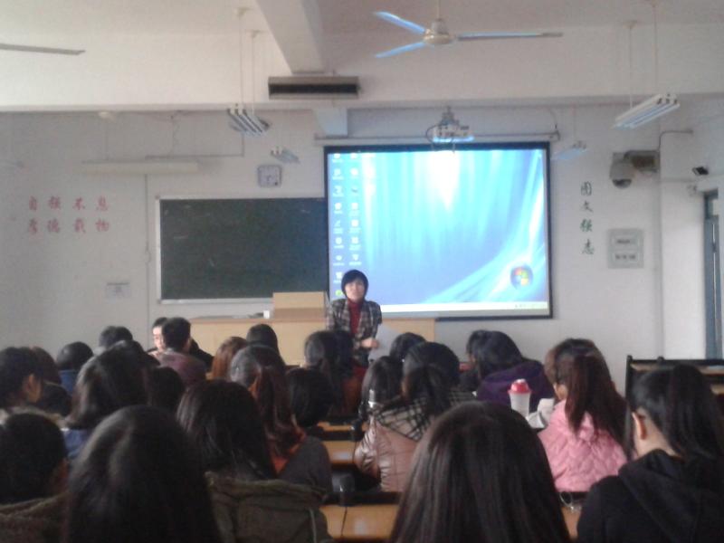 9728太阳集团2012��2013学年上学期学生工作总结大会圆满结束.jpg