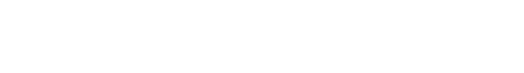 9728太阳集团